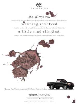 703001 - 196 - Image